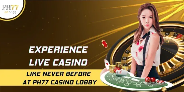 ue88 đăng nhập casino trực tuyến