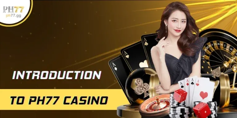 ue88 đăng nhập casino trực tuyến