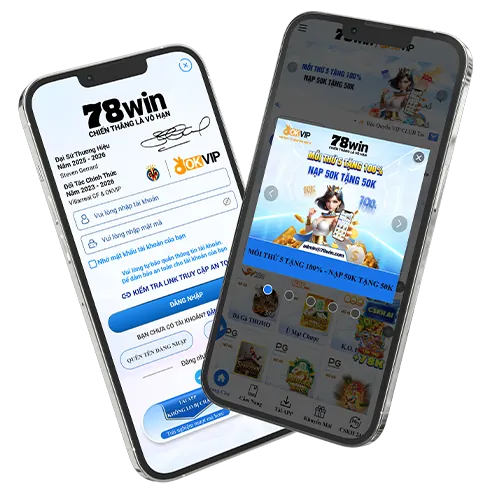 Hiệu suất ổn định của ứng dụng UE88