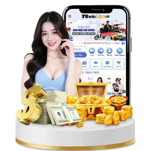 Tính năng độc quyền trên ứng dụng UE88