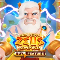Chương trình hoàn trả hàng ngày/tuần tại UE88 cho các trò chơi