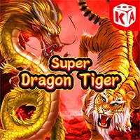 Kho game đa dạng tại UE88