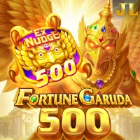 Người chia bài trực tiếp Baccarat