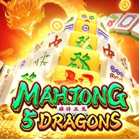 Chơi Baccarat trên điện thoại