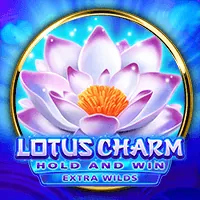 Các loại Roulette phổ biến tại UE88