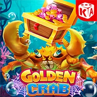 Kiểm định RNG và trò chơi công bằng