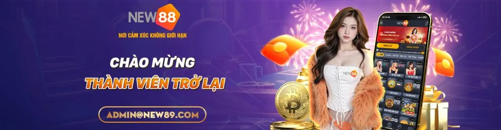 Lợi ích thưởng đăng ký ue88 đăng nhập