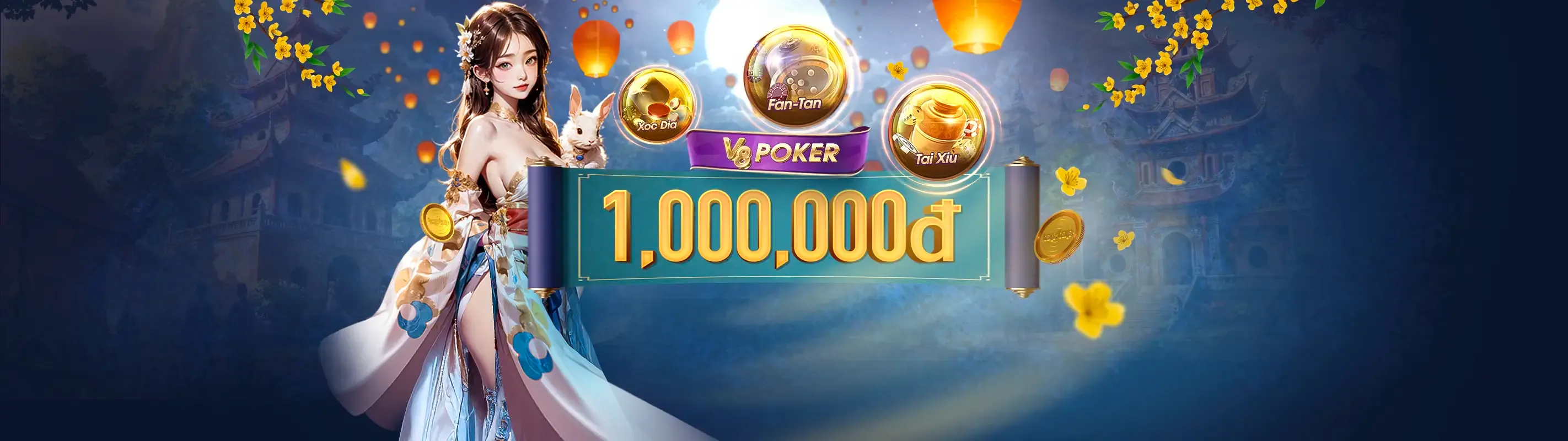 Hình ảnh banner Câu hỏi thường gặp UE88 với biểu tượng hỗ trợ khách hàng và các câu hỏi thường gặp