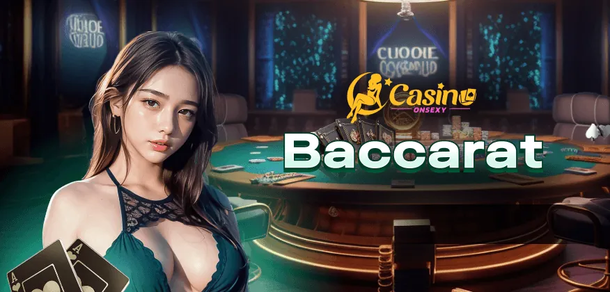 Cài đặt trình duyệt để quản lý cookie và quyền riêng tư