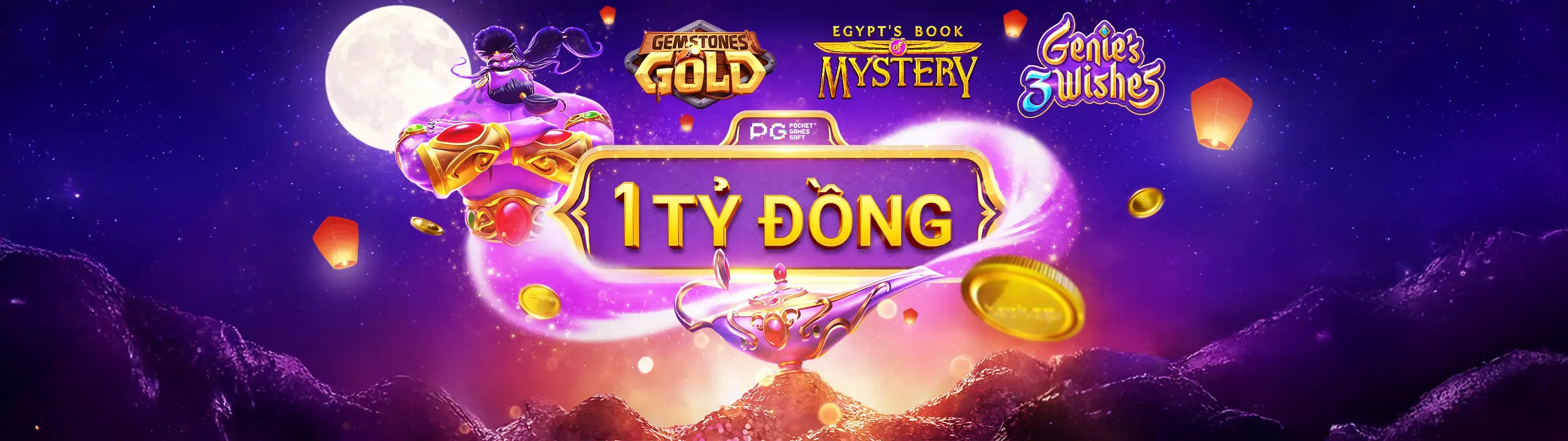 Bàn Roulette Trực Tuyến UE88