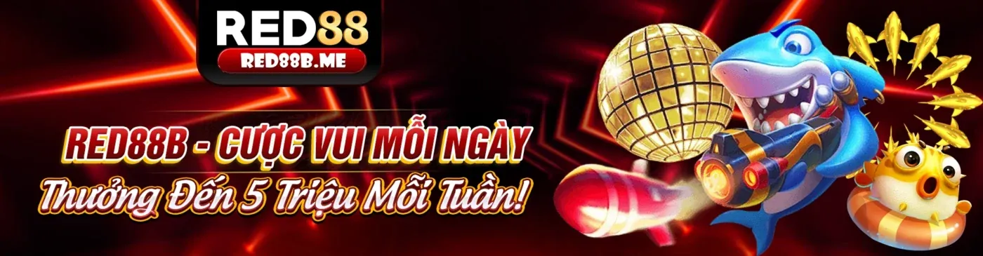 Sòng bạc trực tuyến UE88 với các trò chơi casino hấp dẫn