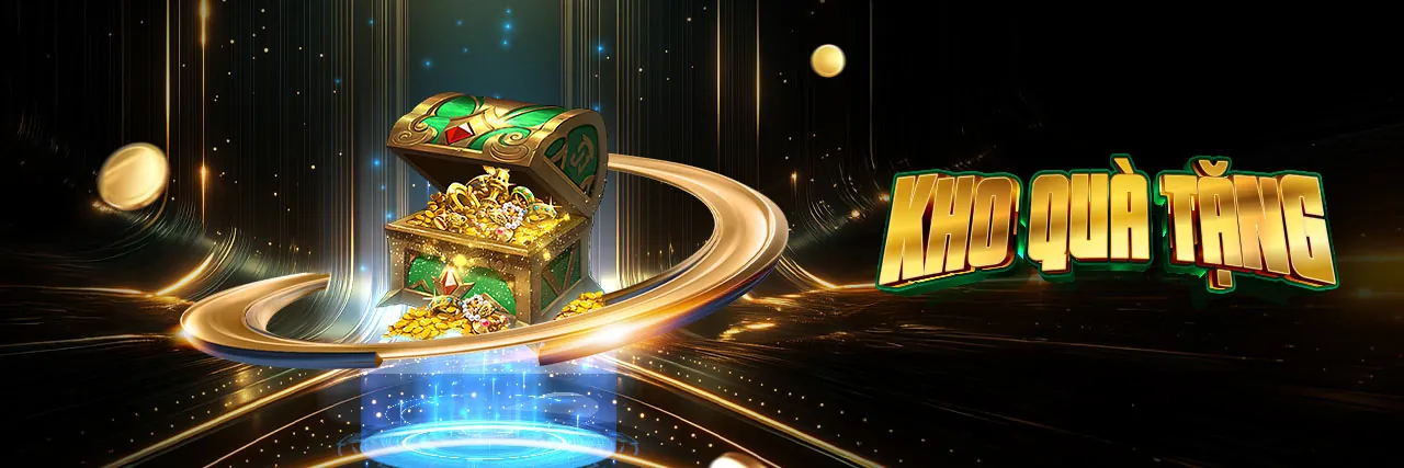 Hình ảnh đại diện cho cờ bạc có trách nhiệm tại ue88 đăng nhập