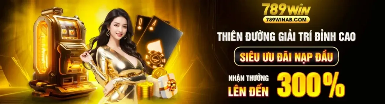 Trò chơi Nổ Hũ tại UE88 Đăng Nhập