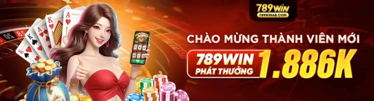 Thưởng Đăng Ký Người Dùng Mới ue88 đăng nhập