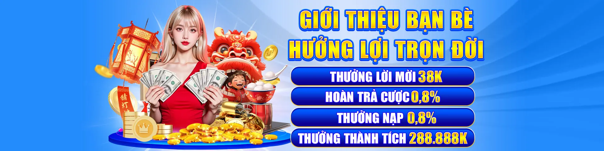 Lợi ích khi chơi tại ue88 đăng nhập