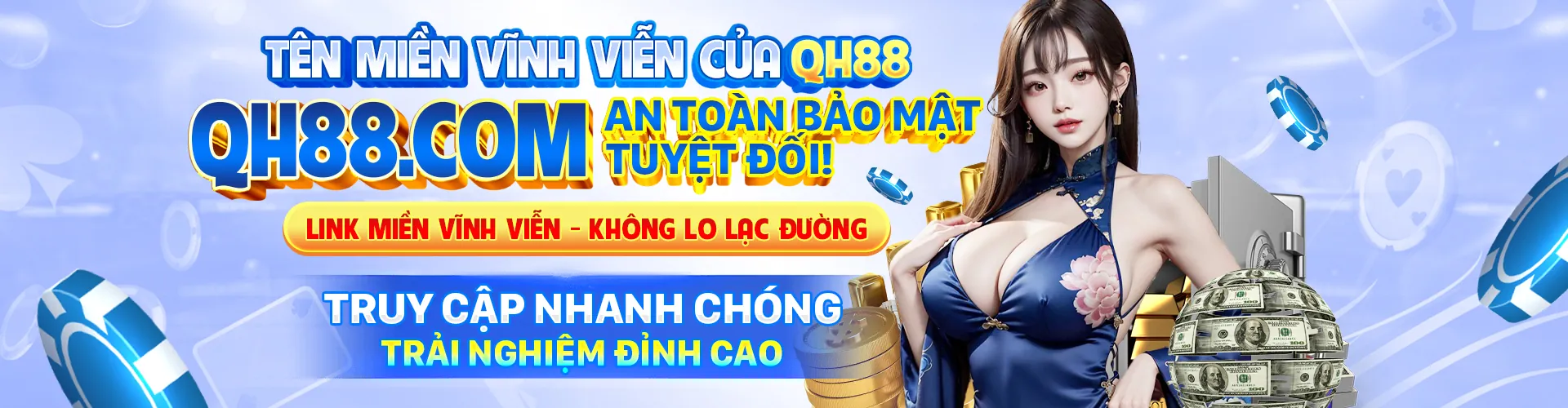 Hình ảnh quảng cáo hoàn trả hàng ngày ue88 đăng nhập