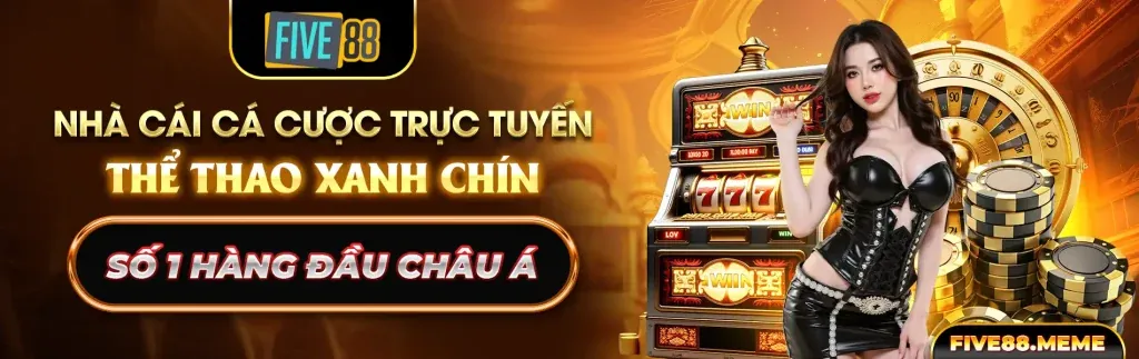 Đá Gà Trực Tuyến UE88