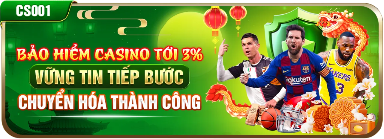 Giao diện ứng dụng UE88 trên điện thoại