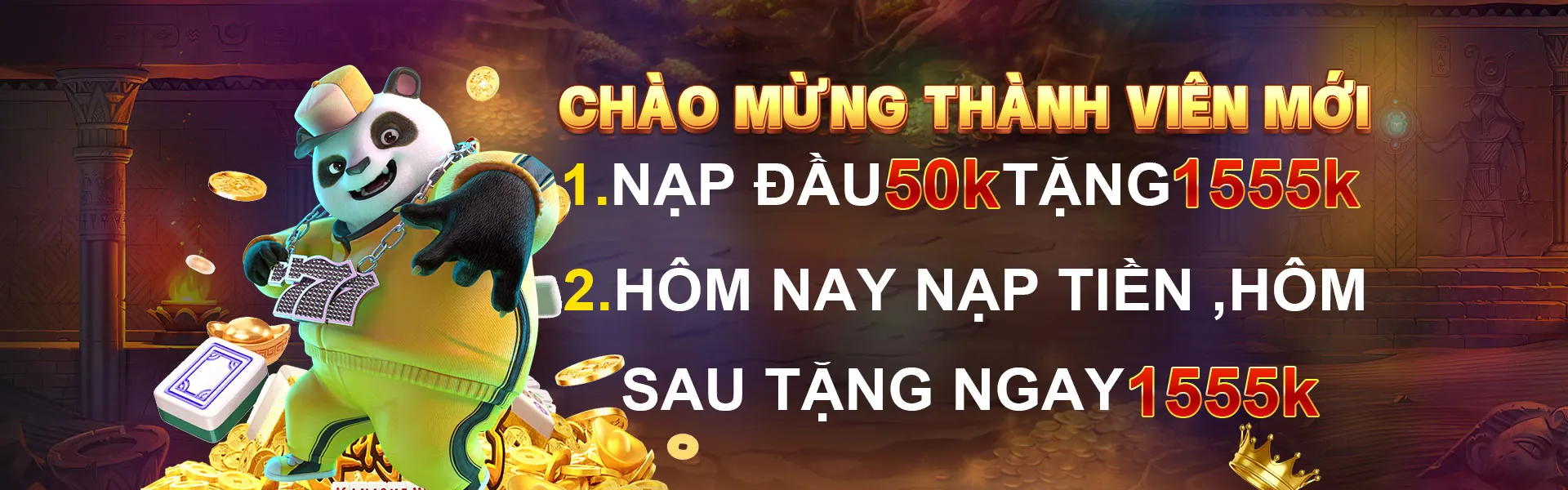 Chào mừng đến với ue88 đăng nhập