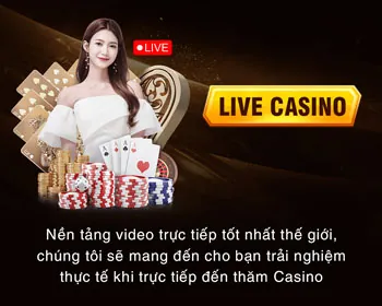 Nạp rút tiền UE88