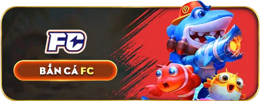 Chương trình VIP và các phần thưởng độc quyền tại UE88