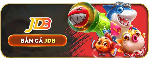 Cá cược bóng rổ tại UE88