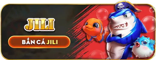 Bắt đầu chơi và giành chiến thắng