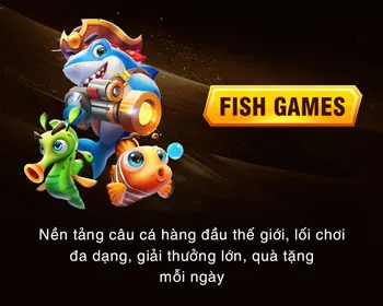 Nạp tiền vào tài khoản UE88