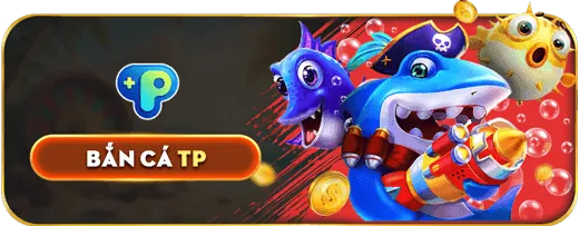 Tổng quan về Roulette trực tuyến