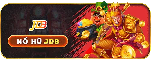 Hoàn trả thể thao UE88