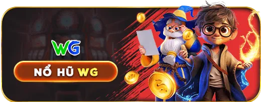 Cá cược eSports tại UE88