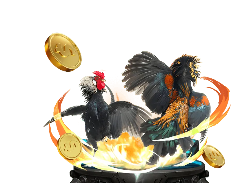 Trò chơi Nổ Hũ (Slot Games) tại UE88