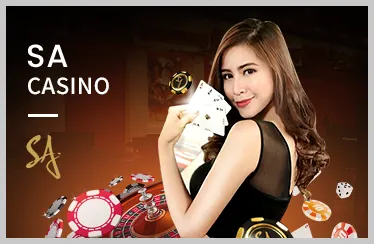 Nổ Hũ Jackpot Lũy Tiến tại UE88