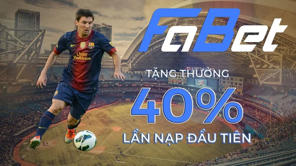 Người dùng có quyền kiểm soát thông tin cá nhân tại UE88