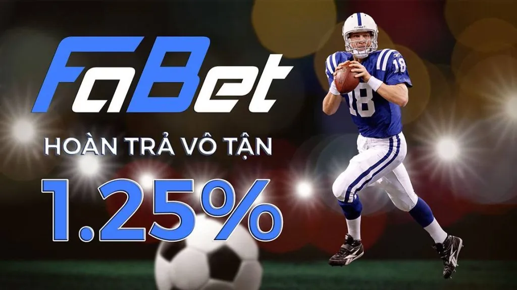 Ưu đãi chào mừng thành viên mới UE88