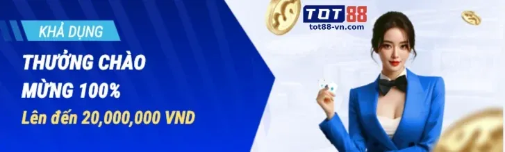 Hoàn trả hàng ngày Nổ Hũ tại UE88