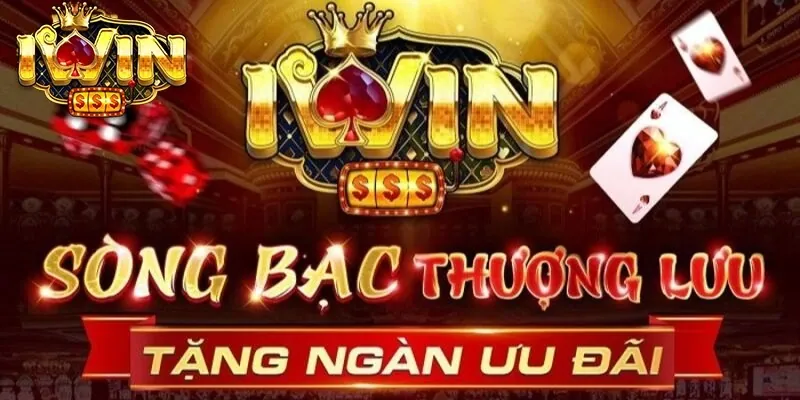 Khuyến mãi sảnh game UE88