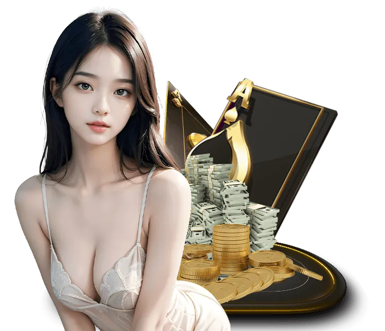 Quy trình thu thập thông tin người dùng an toàn tại UE88