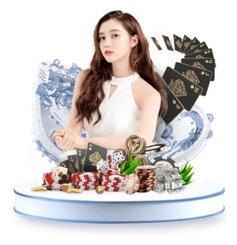 Giao diện trang chủ UE88