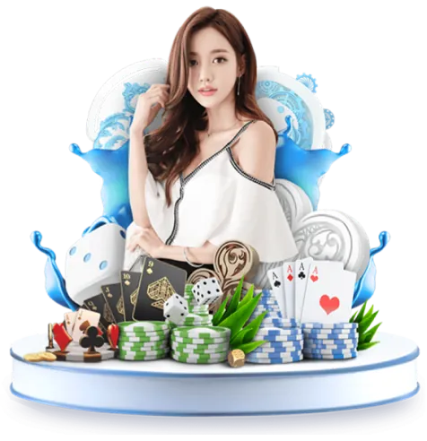 Điều kiện tham gia hoàn trả ue88